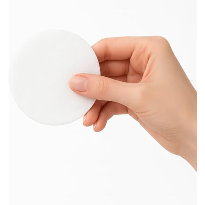 Consult Beaute VOLUMAGEN VOLUMIZING ESSENCE FACIAL TREATMENT DISCS 60 COUNT - Image 2